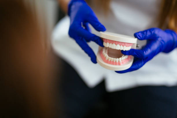 Best Tooth Extraction  in Bothell, WA