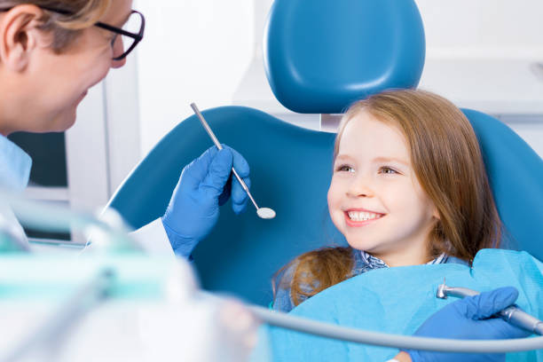 Best Sealants  in Bothell, WA