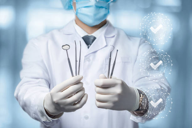 Best General Dentistry  in Bothell, WA