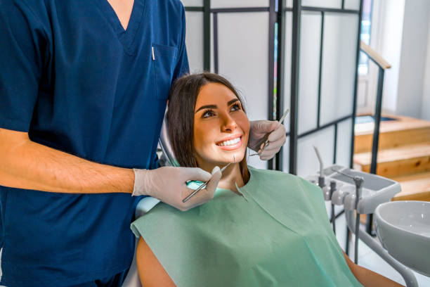 Best Root Canal Treatment  in Bothell, WA