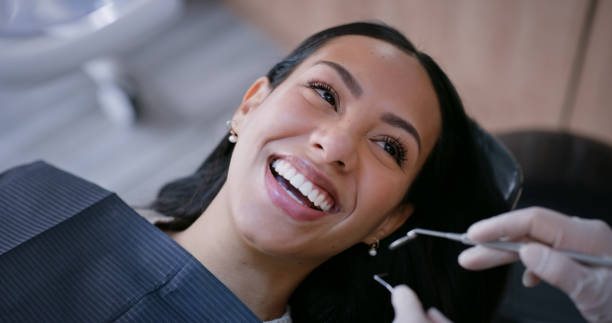 Best Full Mouth Reconstruction  in Bothell, WA