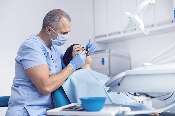 Best Pediatric Dentistry  in Bothell, WA
